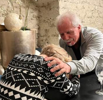 René hypnosearbeiten